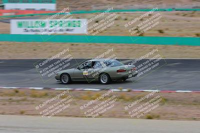 media/Jan-15-2022-Touge2Track (Sat) [[c356f1827c]]/Group 2/Session 4 Turn 1/